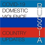 russia_country_update 2.png